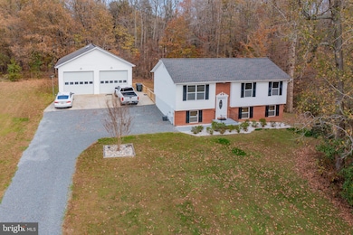 36780 Morning Dove Ct, Mechanicsville, MD 20659 - photo 3
