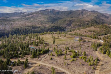 003-2034EchoSpringsRd-StMaries-ID-83861-