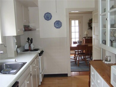 28 Rock Rd, Boothbay Harbor, ME 04575 - photo 4