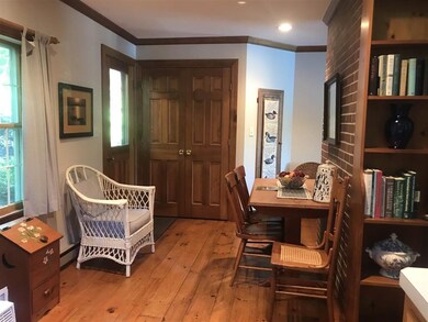 11 Walts Ln, Wolfeboro, NH 03894 - photo 6