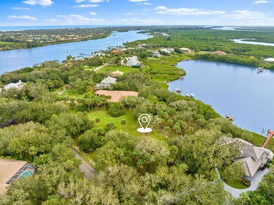 2545 Riverview Ct, Vero Beach, FL 32963 - photo 5