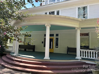 810 E Franklin St, Monroe, NC 28112 - photo 7