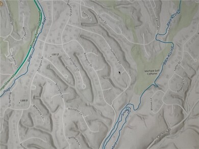 Lot 20 of Block 4 Sunderland Ln, Bella Vista, AR 72714 - photo 2