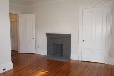 73 Elm Rd unit 2, Newton, MA 02460 - photo 7