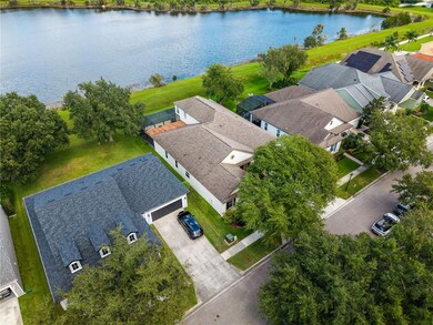 14339 Southern Red Maple Dr, Orlando, FL 32828 - photo 5