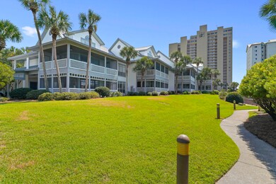 Hidden Dunes Gulfside unit 44, Miramar Beach, FL 32550 - photo 7