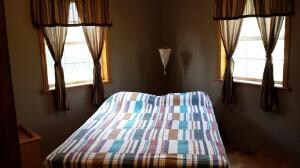 Bed 2