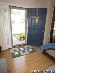 7204 Quindero Run Rd, Louisville, KY 40228 - photo 4