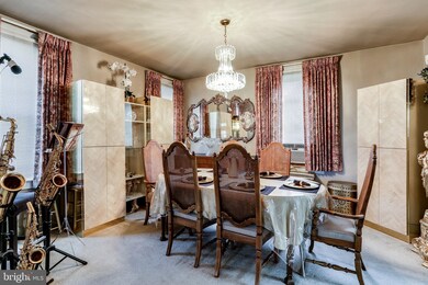 3325 Richmond Ave, Baltimore, MD 21213 - photo 7