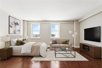 1205 Saint Charles Ave unit 506, New Orleans, LA 70130 - photo 3