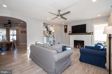 201 Priscilla St, Salisbury, MD 21804 - photo 2