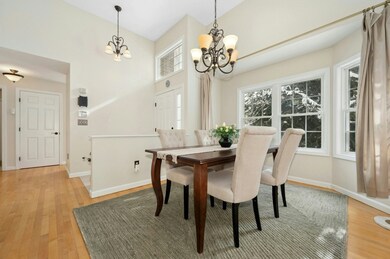 56 Edward Dr unit 56, North Grafton, MA 01536 - photo 6