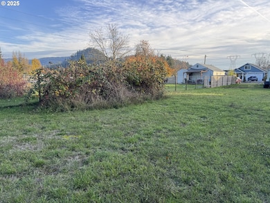 0 S B St unit 488241963, Springfield, OR 97478 - photo 3