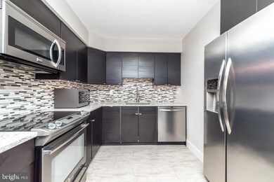 21035 Valley Forge Cir unit 1035, King of Prussia, PA 19406 - photo 3