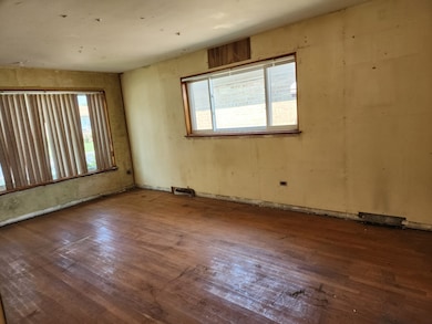 221 E 89th Place, Chicago, IL 60619 - photo 2