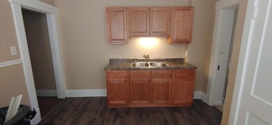 1174 E Rich St unit 4, Columbus, OH 43205 - photo 2