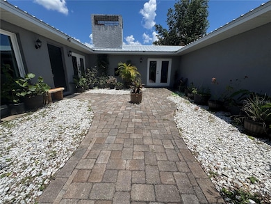 4925 N Us Highway 441, Ocala, FL 34475 - photo 7