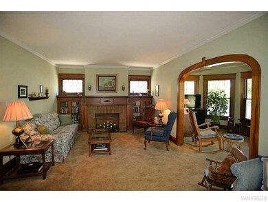 Living Room.