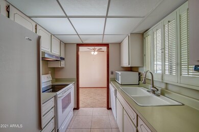 13720 N 98th Ave, D-11