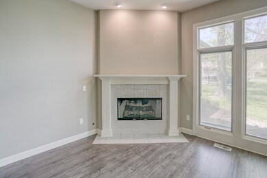 9425 Kildare Crossing, Fort Wayne, IN 46835 - photo 5