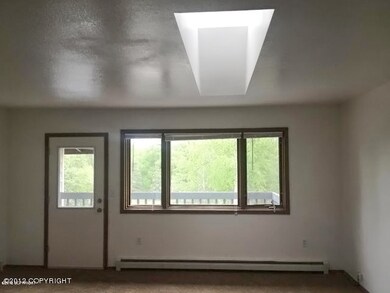 bogard4plexliving