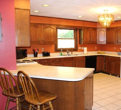 262 Oxbow Rd, Orange, MA 01364 - photo 3