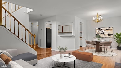 660 Bayberry Ln unit T5, Yardley, PA 19067 - photo 5