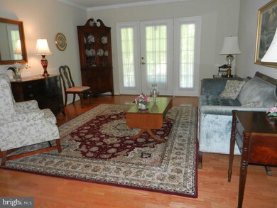 403 Plumbridge Ct unit 103, Lutherville Timonium, MD 21093 - photo 5