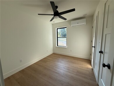 706 Foster Ln, Tontitown, AR 72762 - photo 4