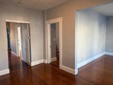 43 Cummings Ave unit 1, Quincy, MA 02170 - photo 6