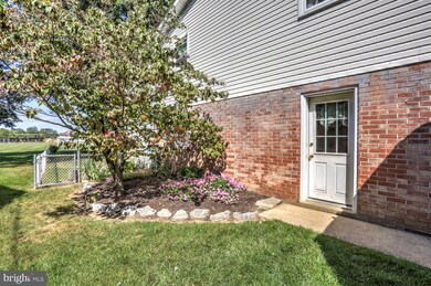 10 Geist Rd, Lancaster, PA 17601 - photo 7