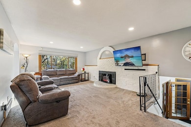 3017 74th Ave N, Brooklyn Park, MN 55444 - photo 3