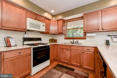 258 Craigtown Rd, Port Deposit, MD 21904 - photo 7