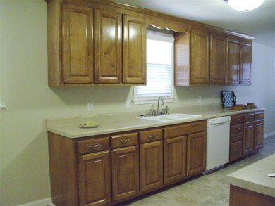 422 Riverview Dr, Shelbyville, TN 37160 - photo 6