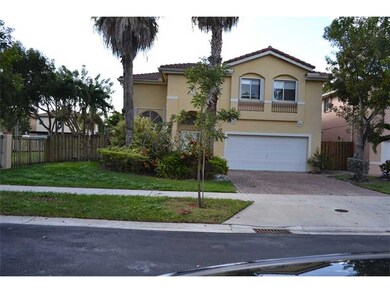 4406 NW 111th Ct, Doral, FL 33178 - photo 3