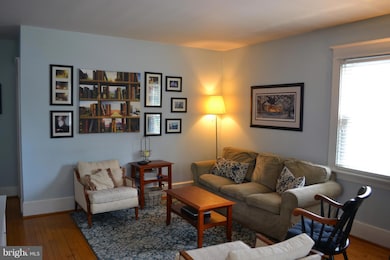 1108 Bay Ridge Ave, Annapolis, MD 21403 - photo 3