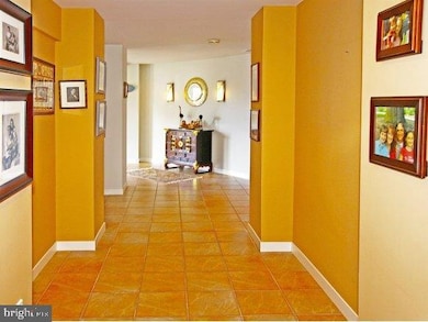 2710 Bayview Ave, Barnegat Light, NJ 08006 - photo 5