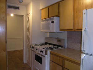 2513 Driscoll St unit 1, Houston, TX 77019 - photo 7