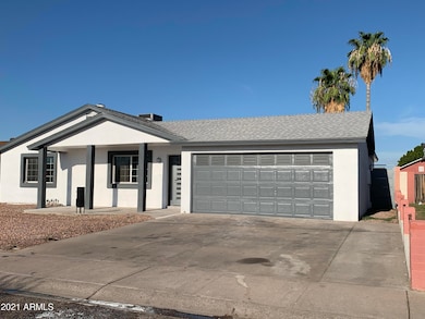 2223 N 59th Ave, Phoenix, AZ 85035 - photo 5