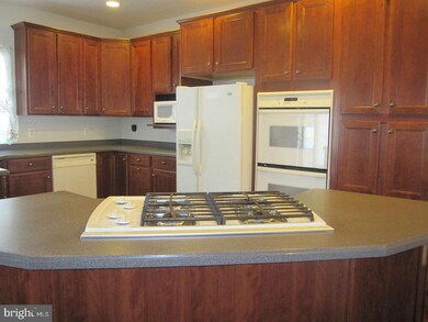 43012 Matties Terrace, Chantilly, VA 20152 - photo 7