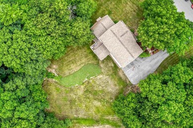 6 Ridgemont Rd, Windham, NH 03087 - photo 4