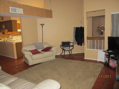 Great Room 1
