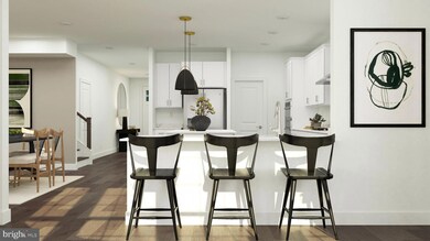 18 John Vanzandt Dr, Titusville, NJ 08560 - photo 4