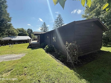 att.5Widx7xxq9BSPdRSezVQC_VHwyB5eLxe-LnM