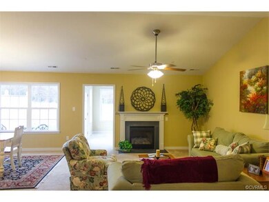 W-6 Sara Ct unit W-6, King William, VA 23009 - photo 5