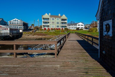 9 Badgers Island W unit 5, Kittery, ME 03904 - photo 4