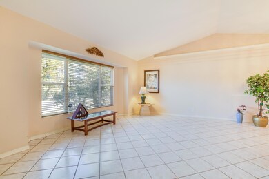 16572 Keylime Blvd (6)
