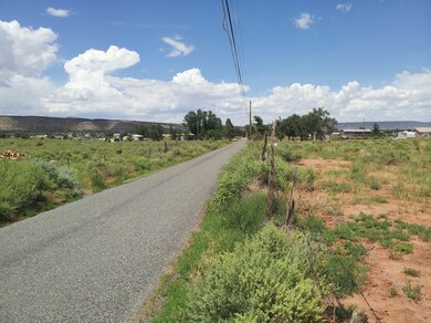 20140730_142552