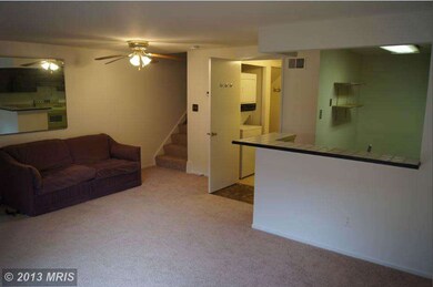 9465 Chadburn Place, Montgomery Village, MD 20886 - photo 3