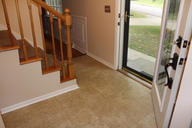 longfellow 239